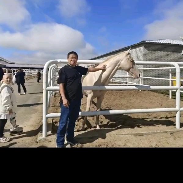 河南富栏金属制品有限公司