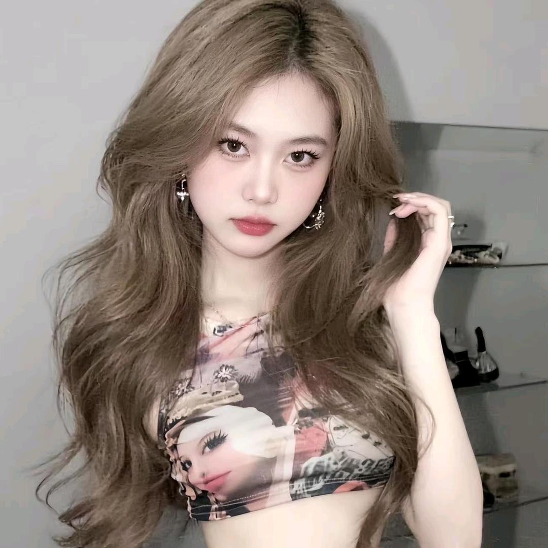 与鱼续缘