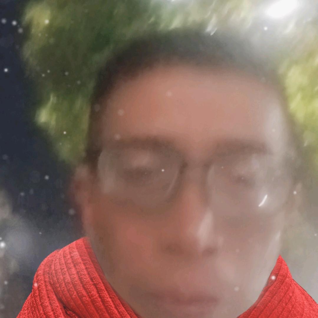大足李老头