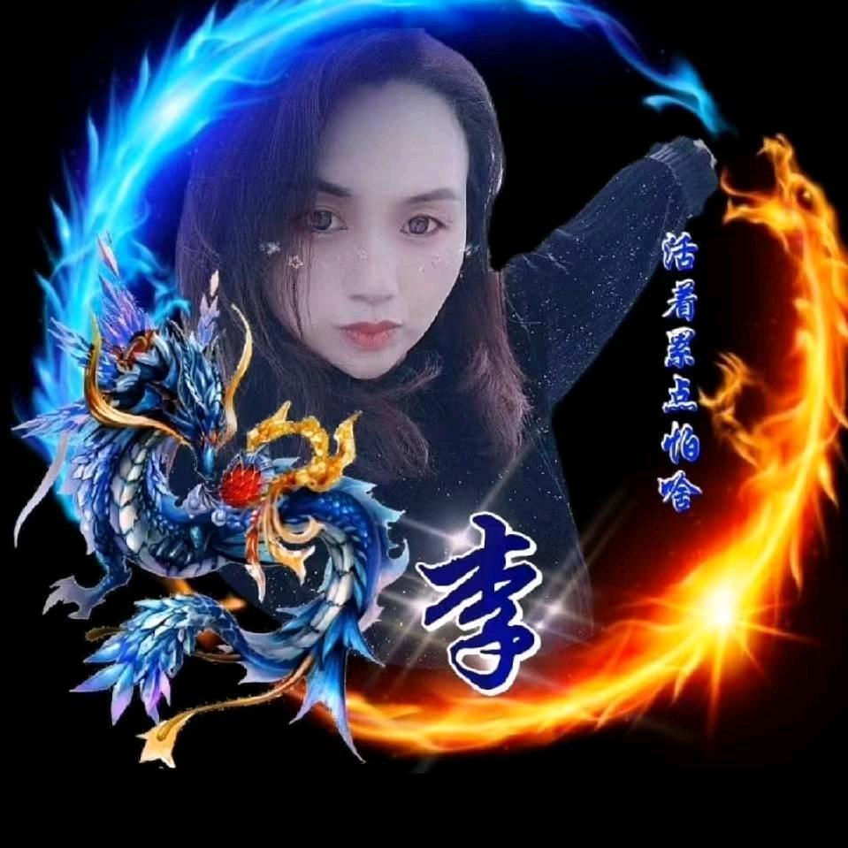 人生若只如初见