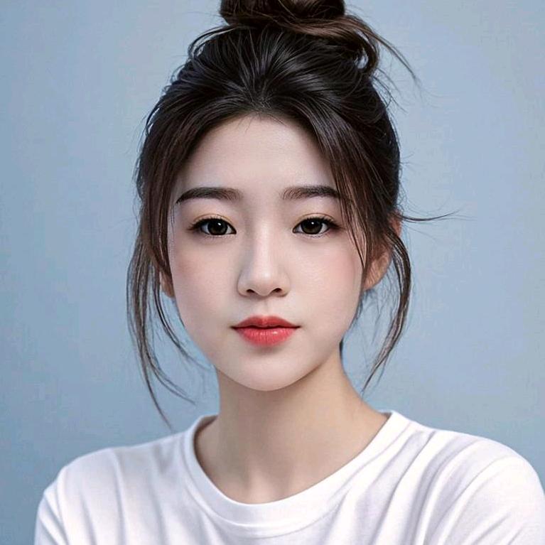 美好回忆
