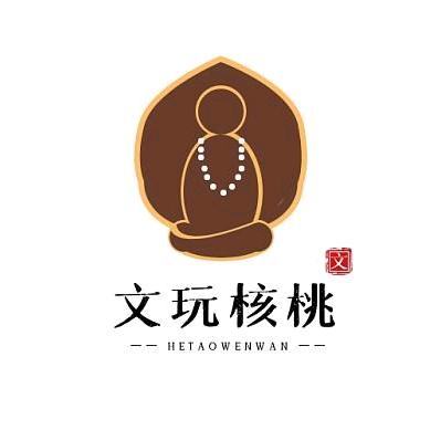雅风臻选阁