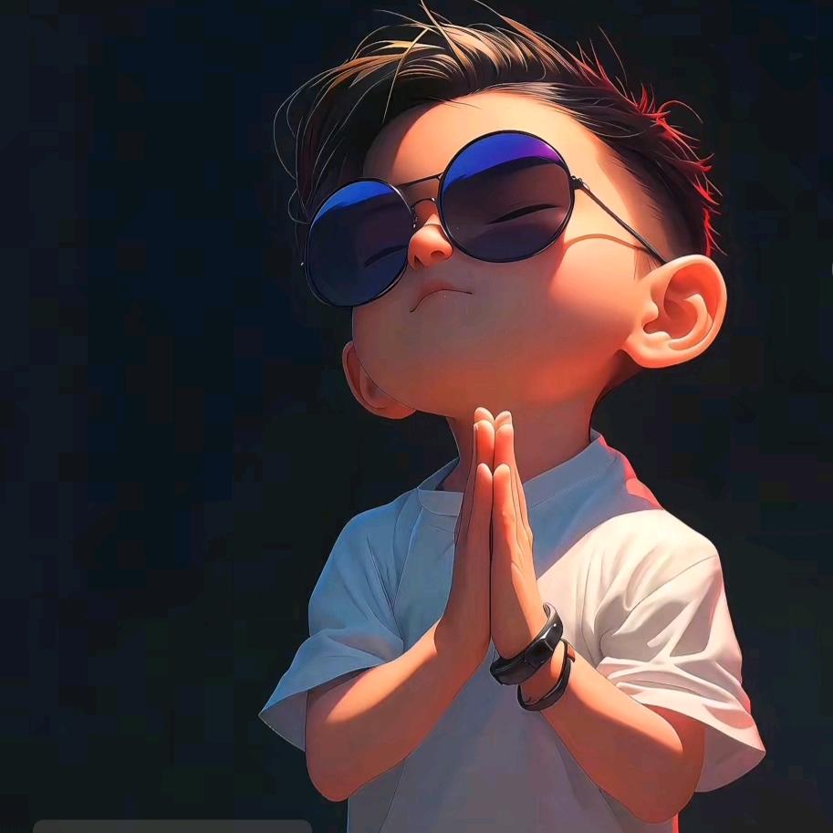 做兄弟在心中，你打Pk我失踪