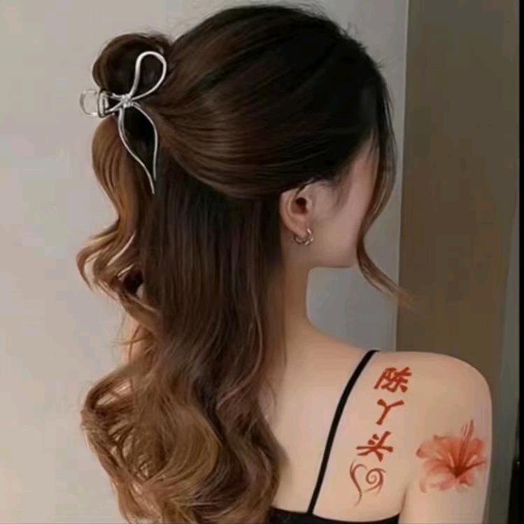 ℒℴѵℯ·陳家ᥫᩣ໌້ᮨ菇娘ᥫᩣ໌້ᮨ