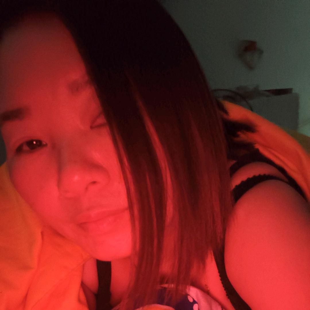 林哥.