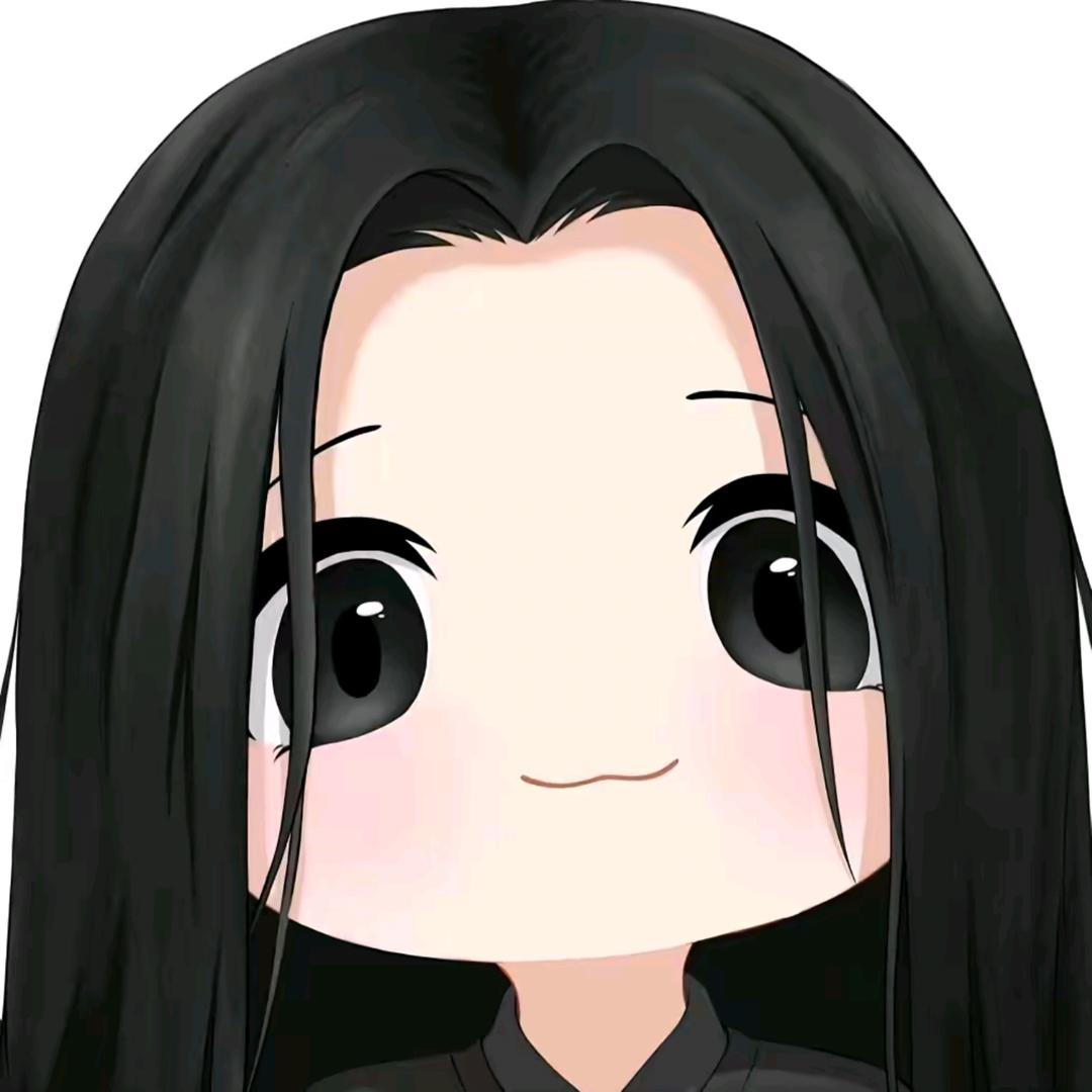 白风凪