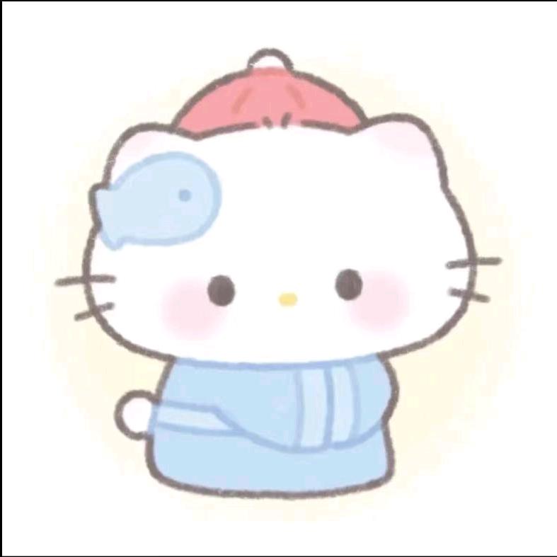云澈