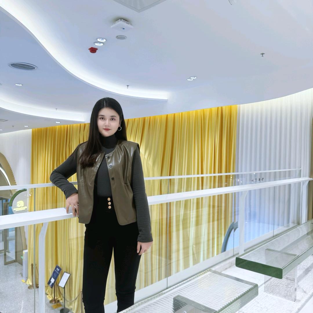 新疆商标注册邓主理～逸启信知产