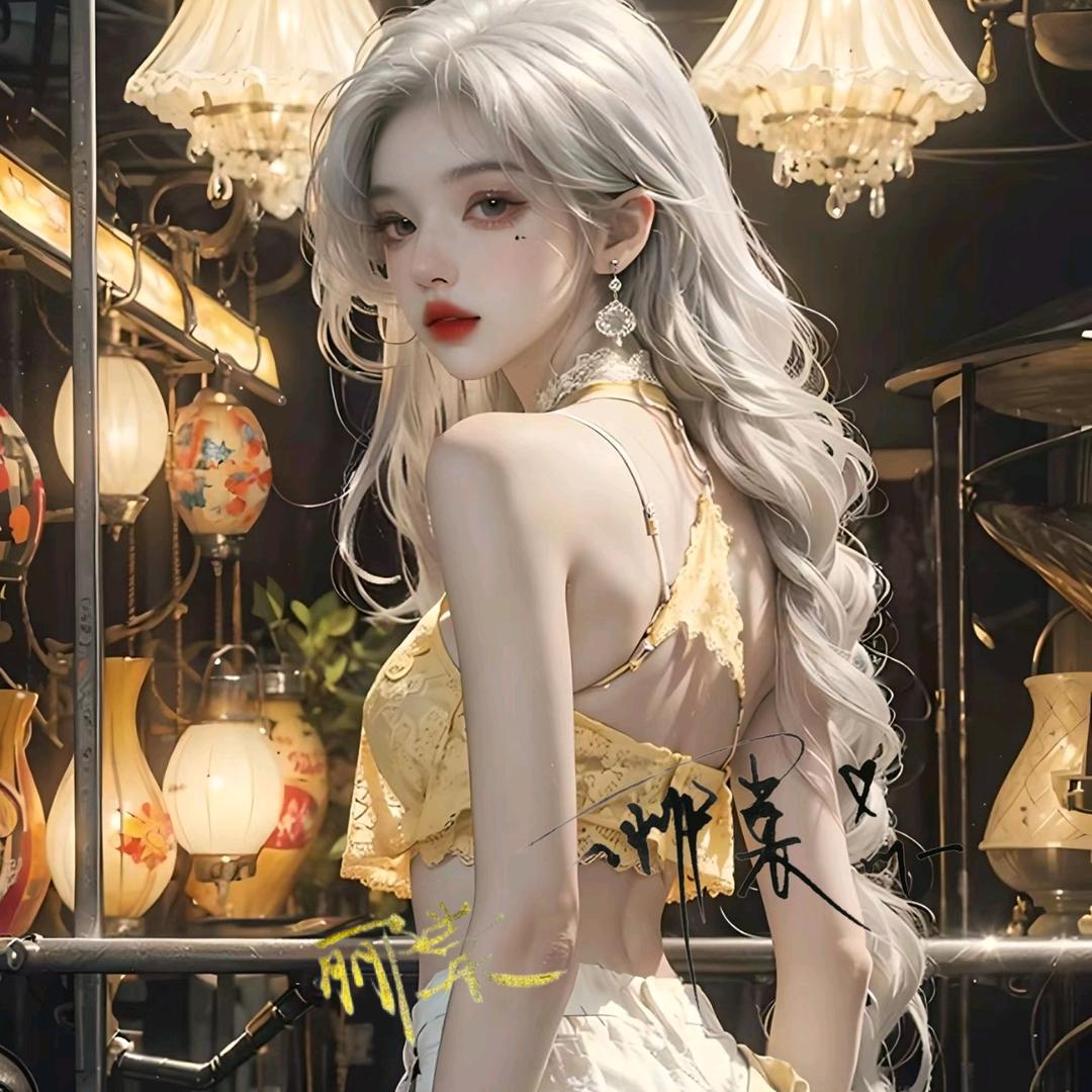 郦棠ᴶᴵᴺ🌟🪐 ⁵¹⁵