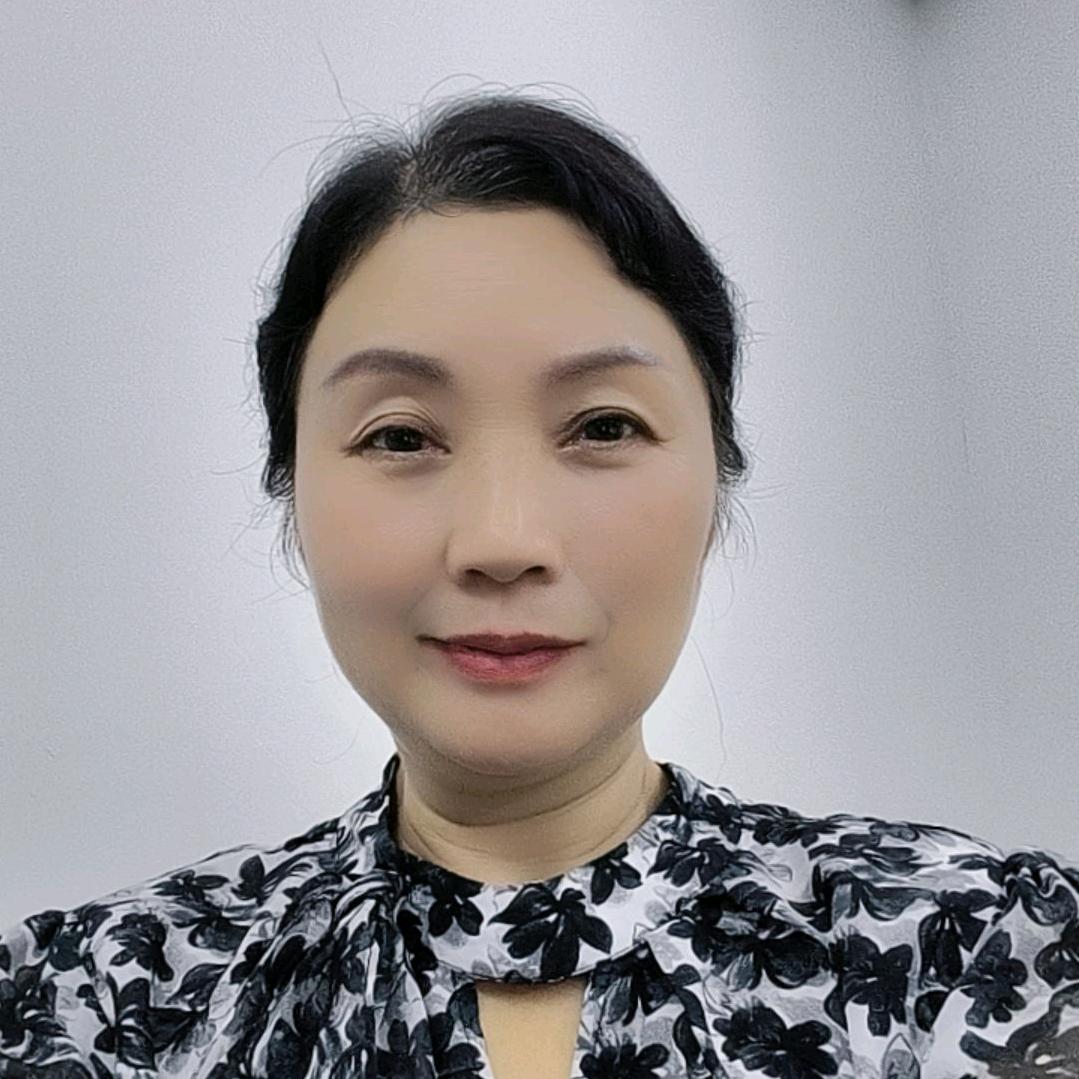 上海丽姐高端家政