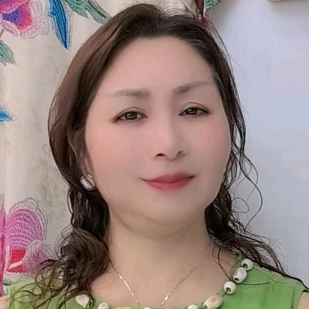 郴州衣缘服饰（兴旺步行街71号）