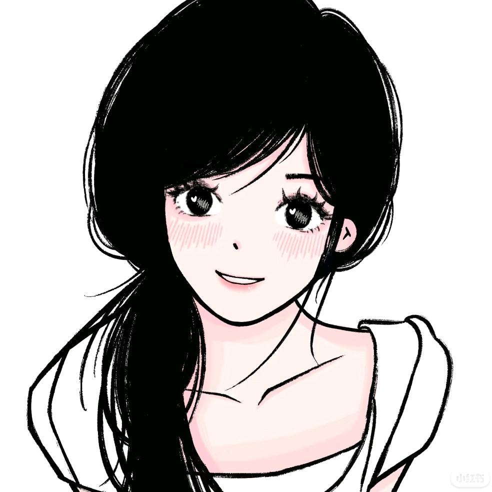 梨花诗＇