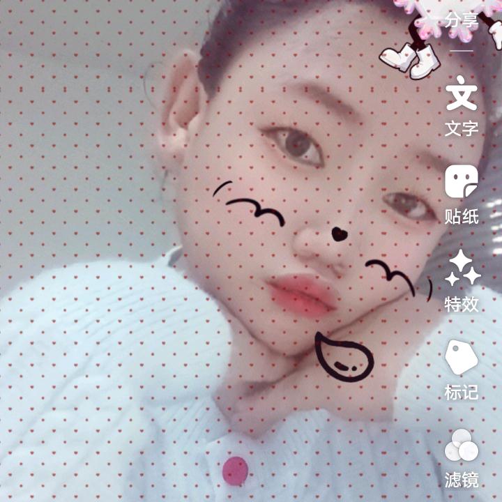 ໑ຼₒ₂₃ღ᭄德🎉。卓😍 啦