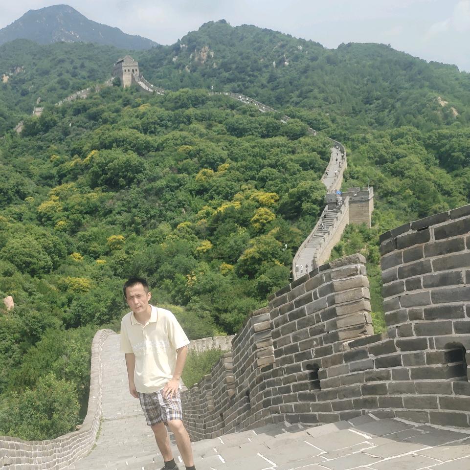 风中的火焰🔥