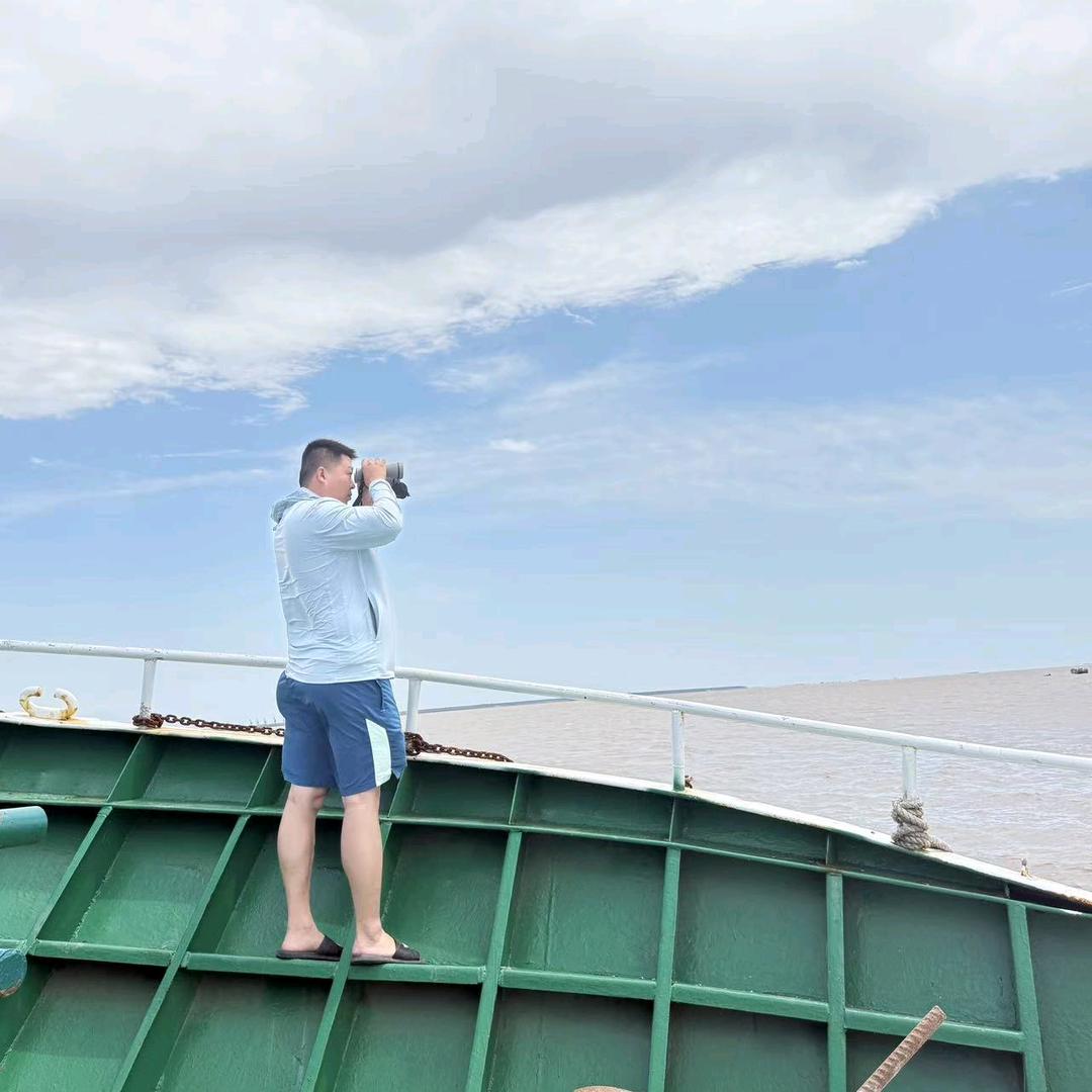 苏苏AAAAAAA
