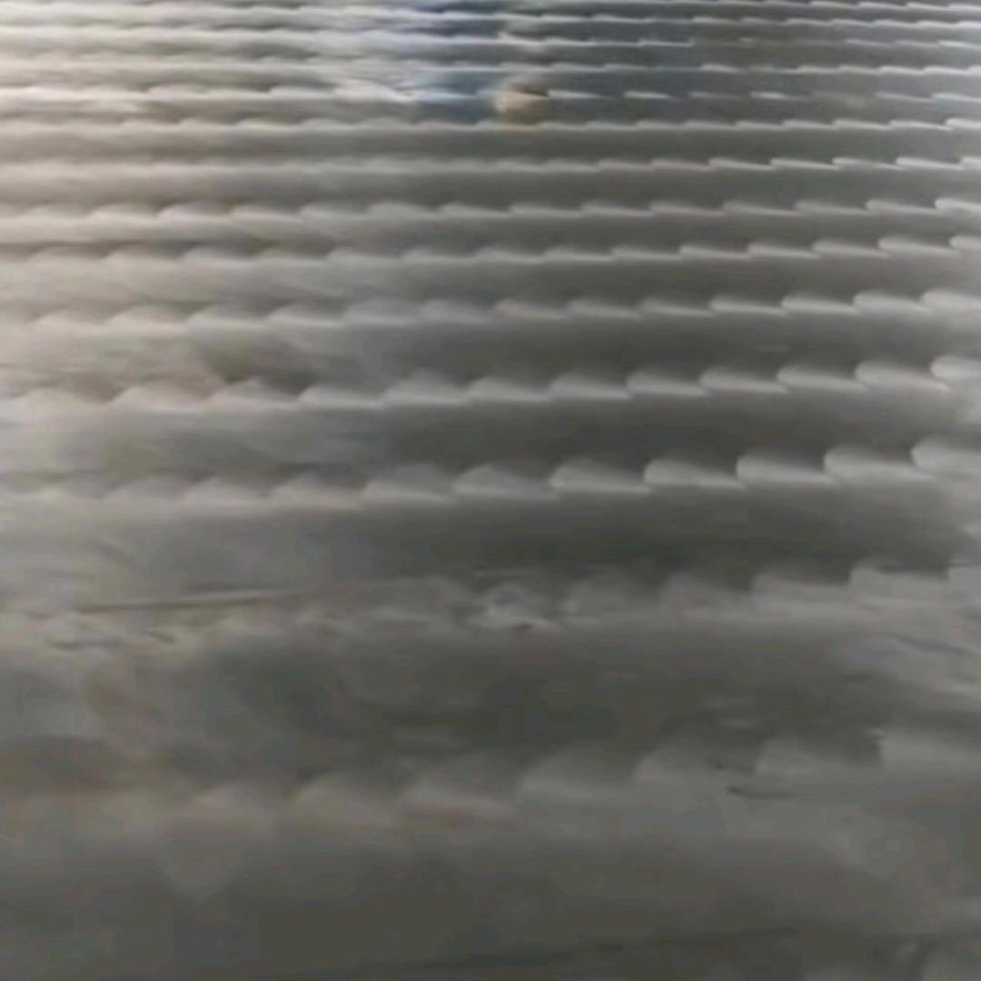 专业收光面