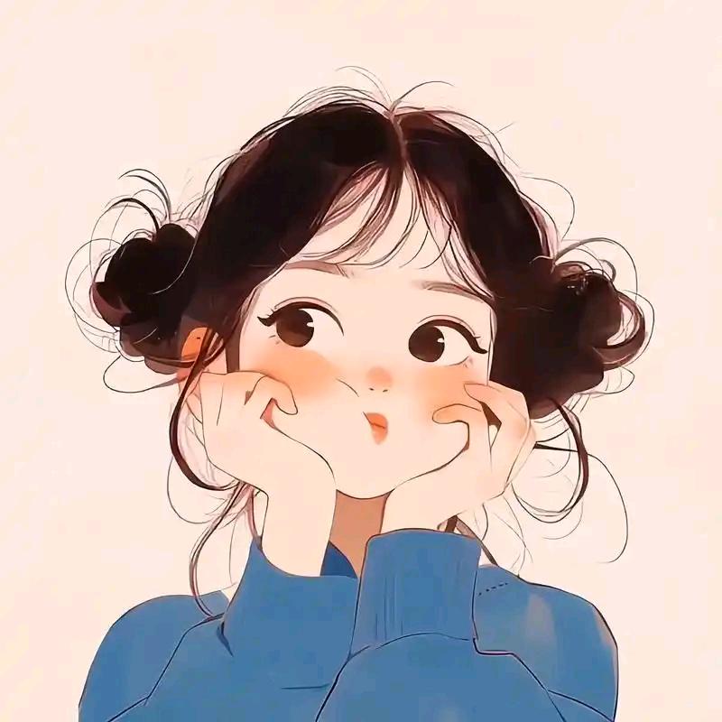 森爆爆