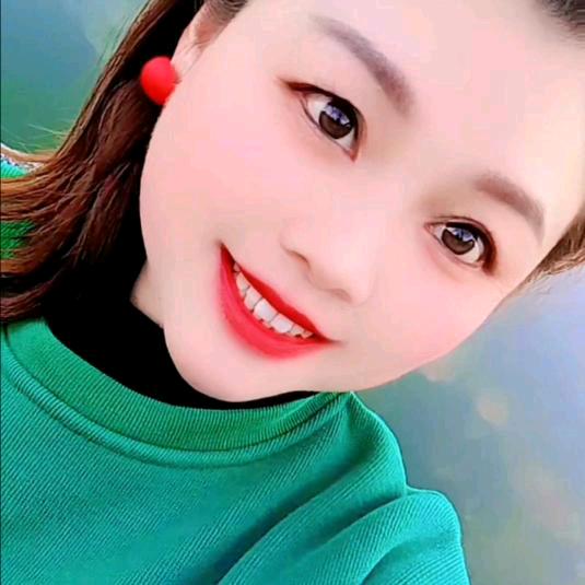 一见倾心 ~ 玉