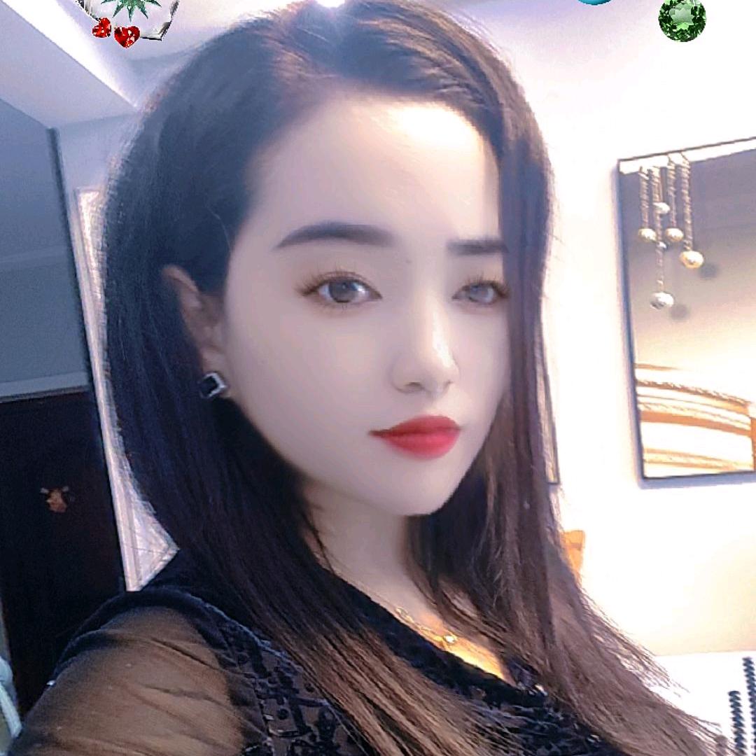 颜汐