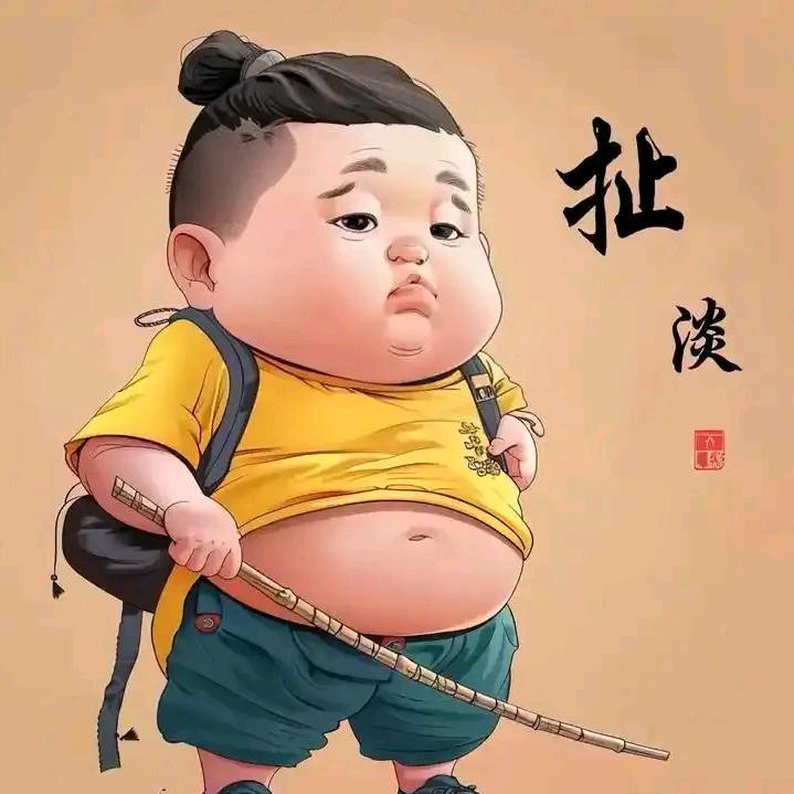 凌晨两点半