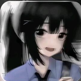 枫成