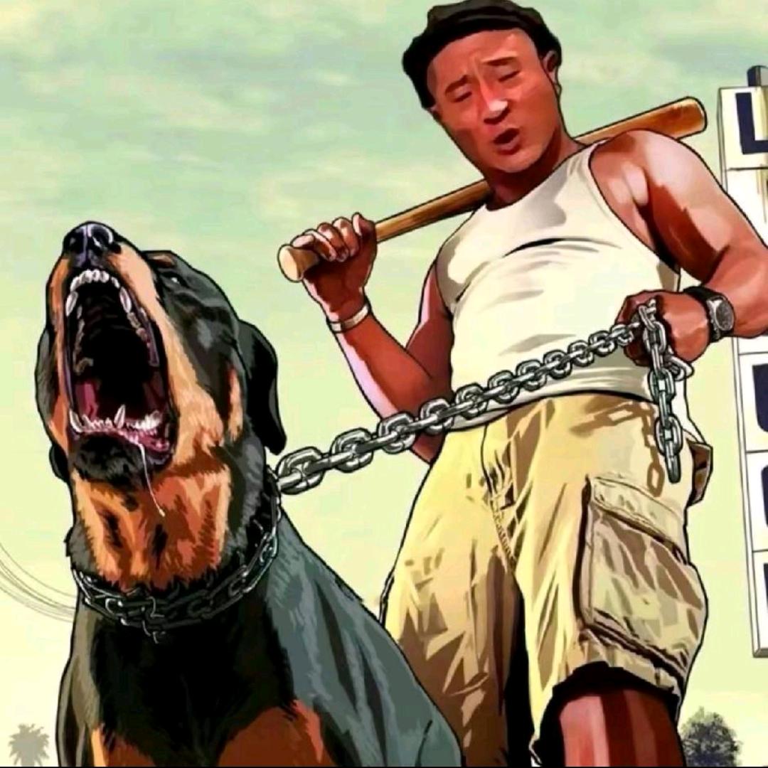 破茧