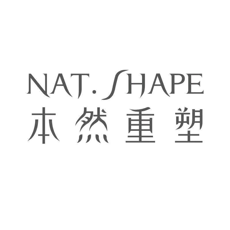 本然重塑官方直播间