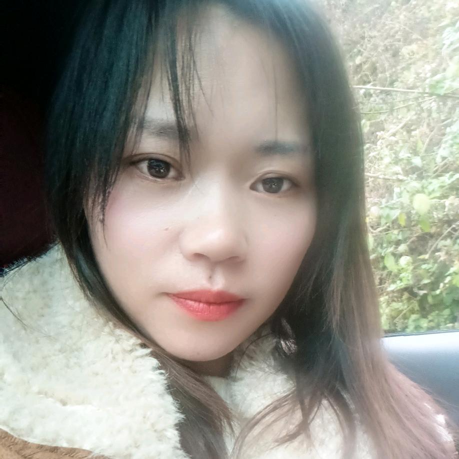 小二妹