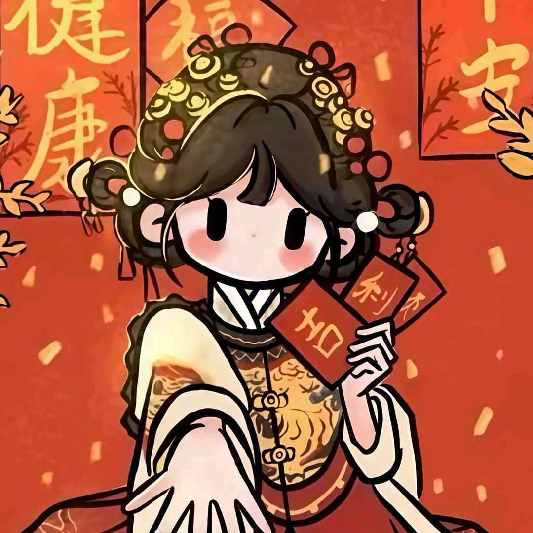 杏花味噗噗