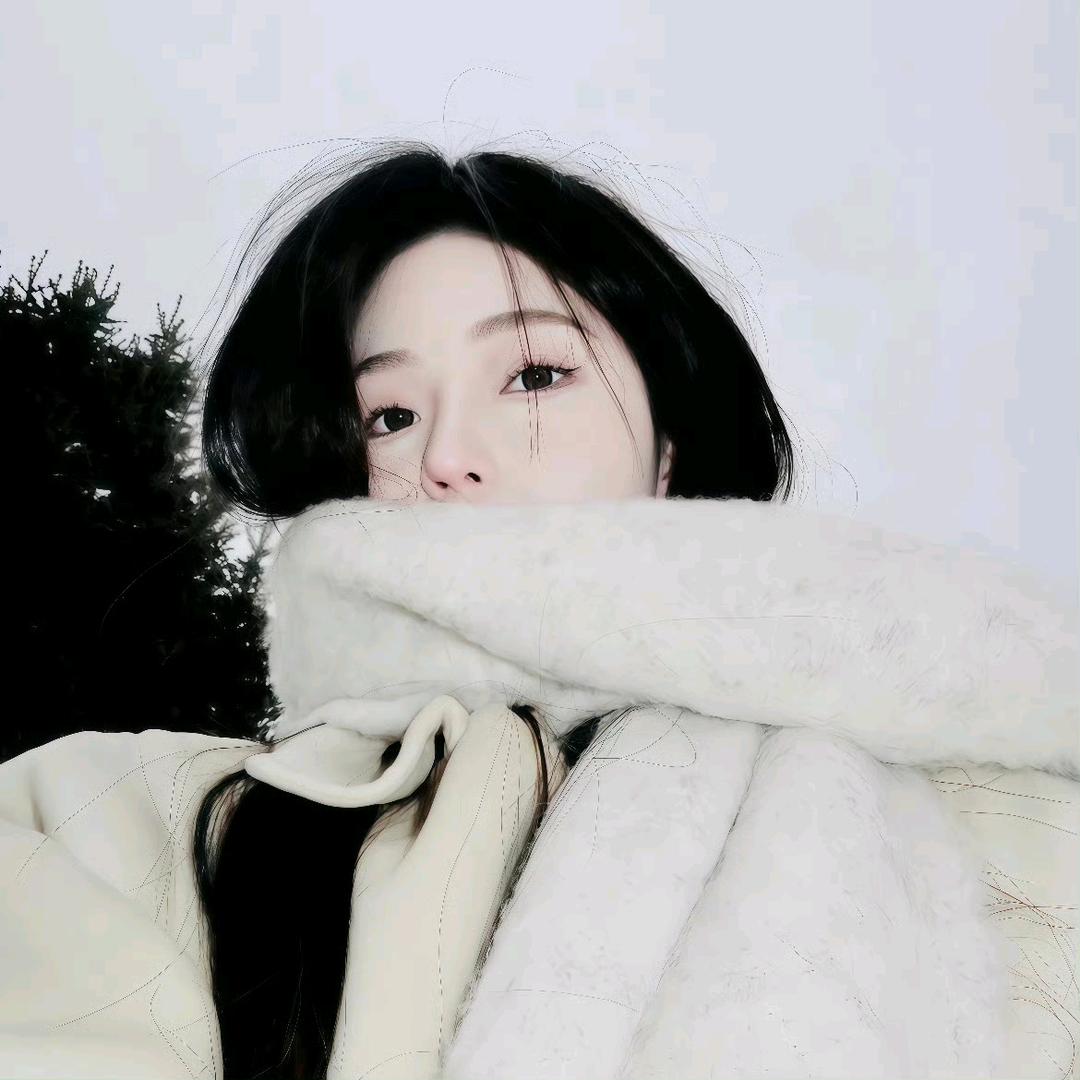 心随小于 ₍ᐢ..ᐢ₎