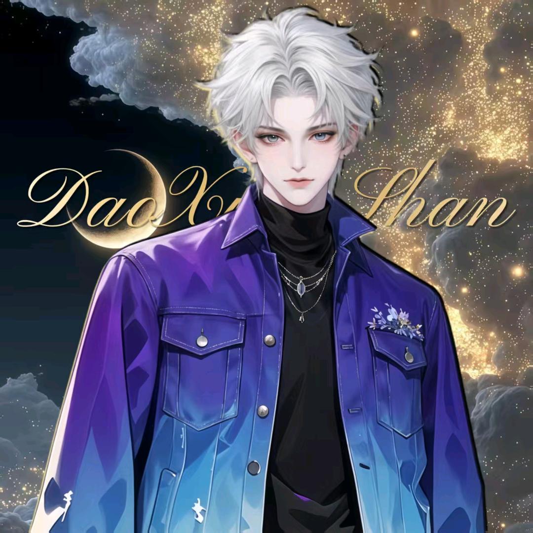 秋佳🍁.𝐗