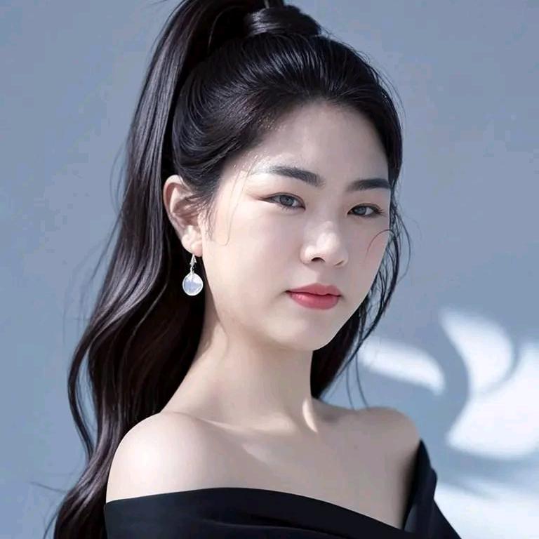 杨姐