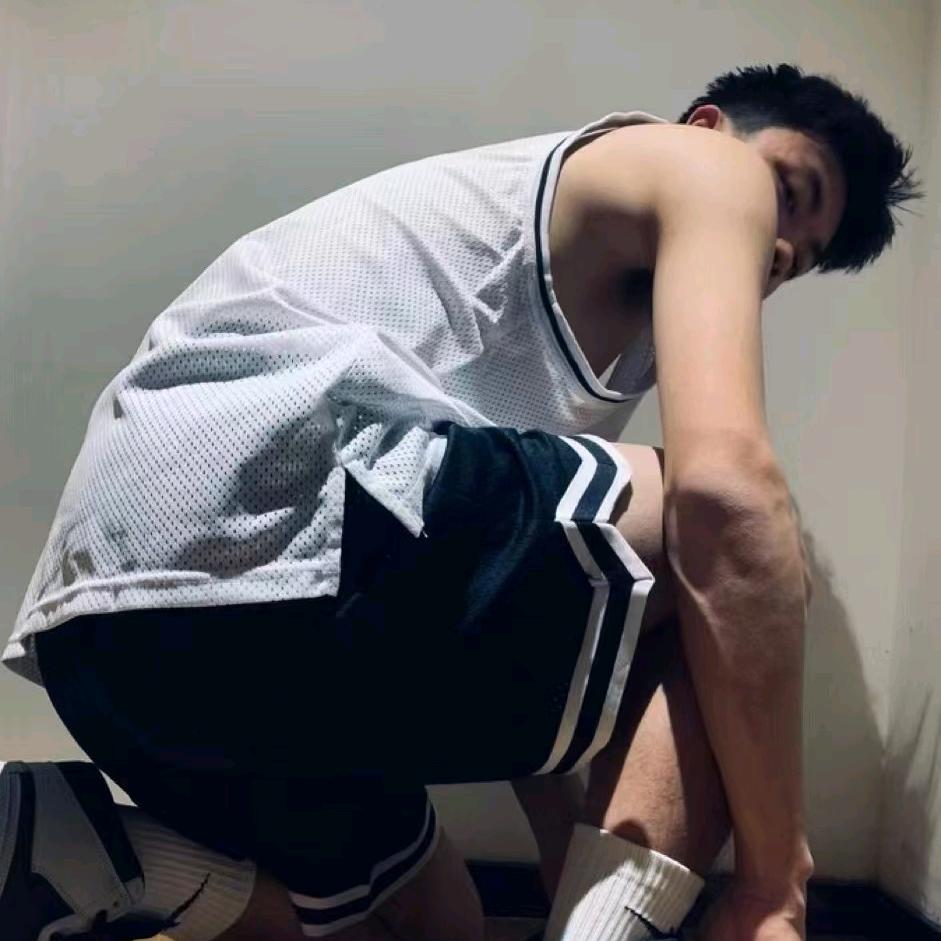 玖昊 spa