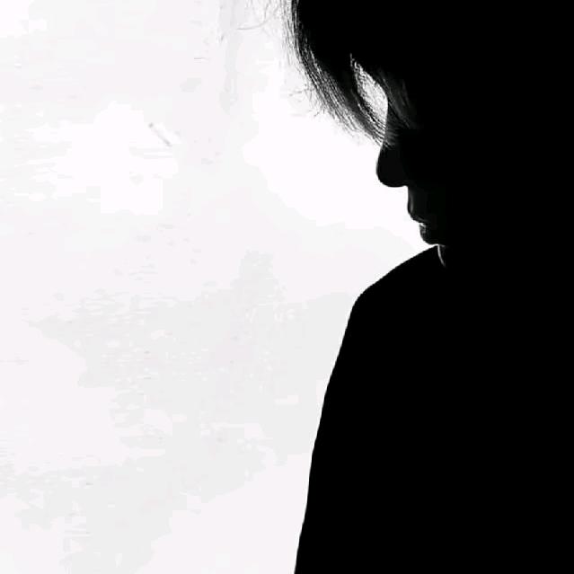 我的思念成霜