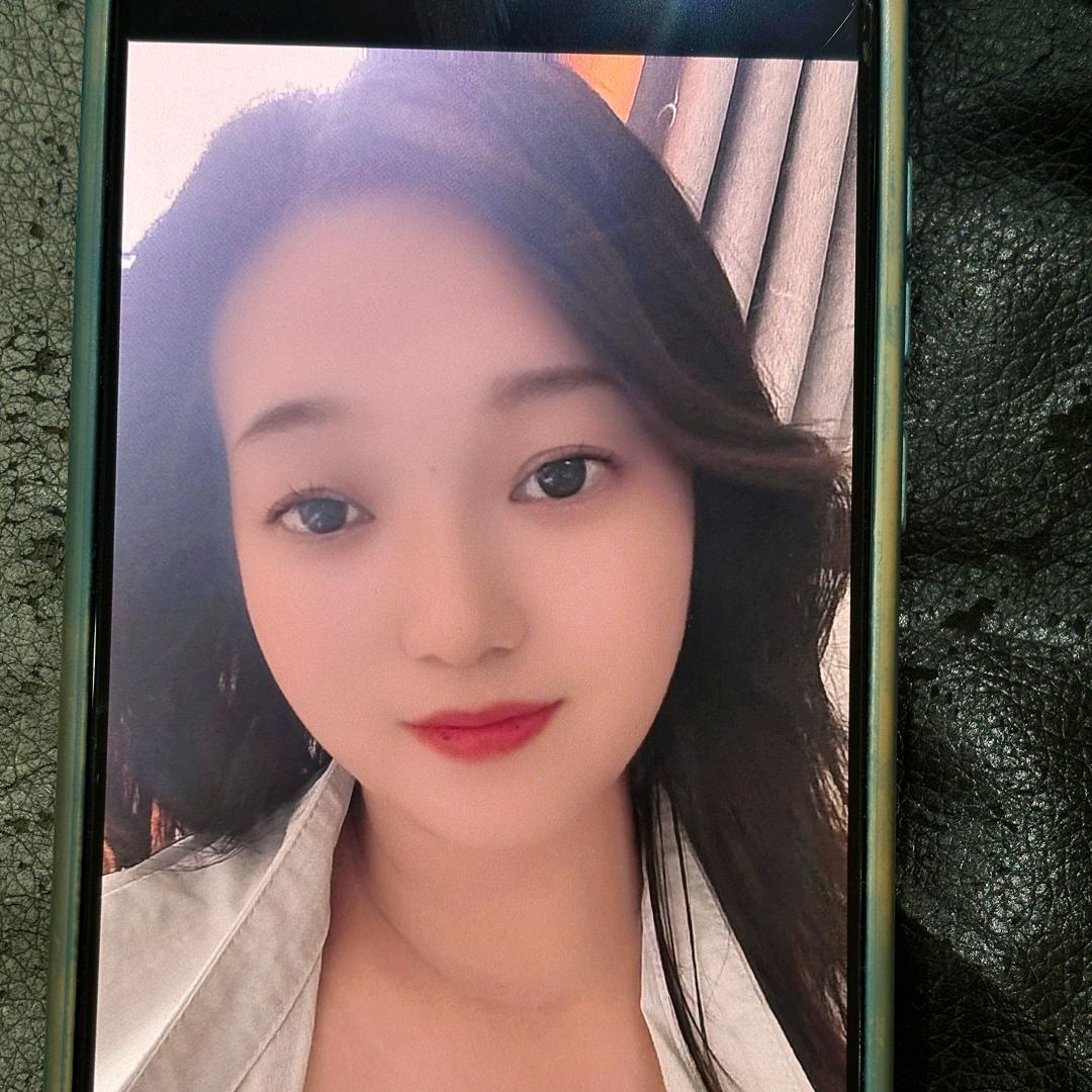 🕊️🐉念行（李 李）📿
