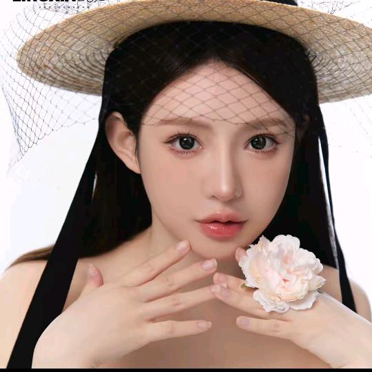 158的粉红（直播返场）