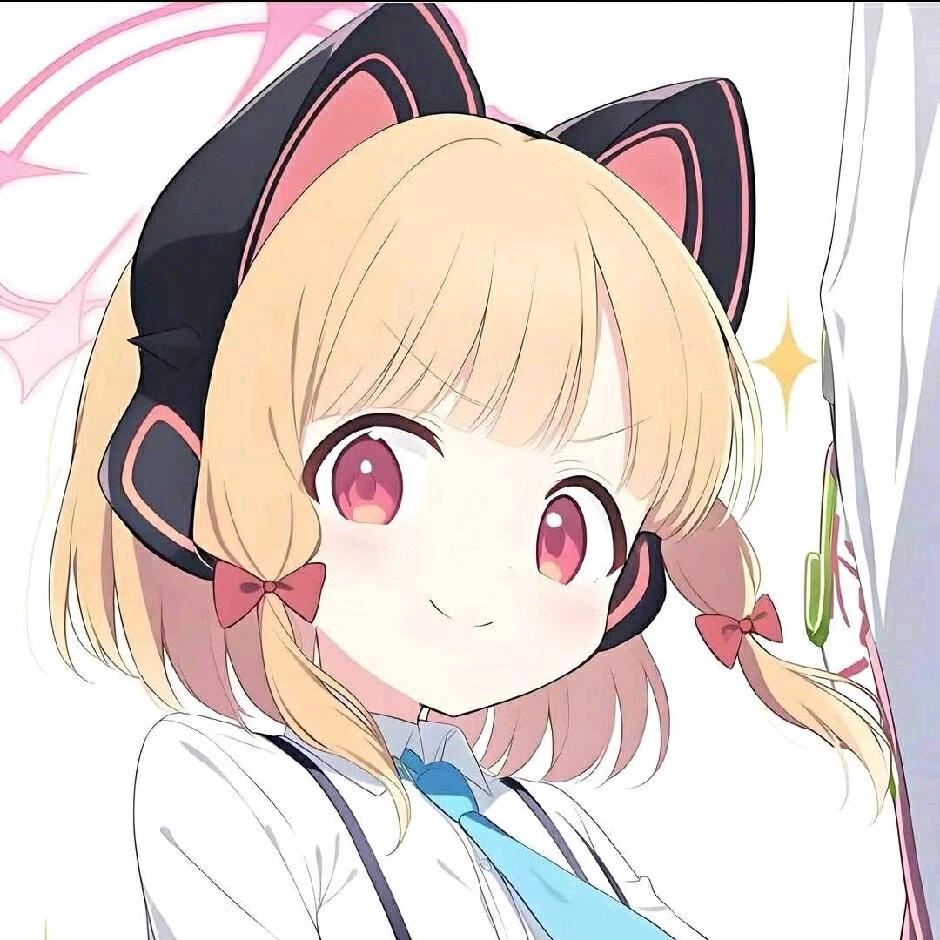 雪之下ゆき