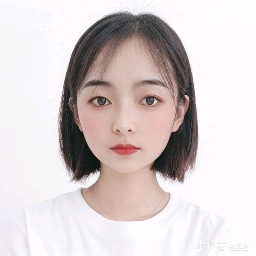小汐💋