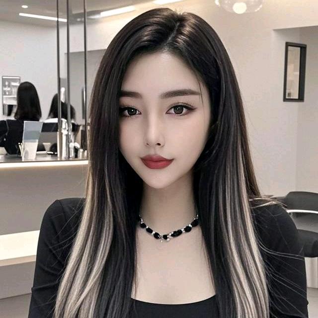 YULTUZ
