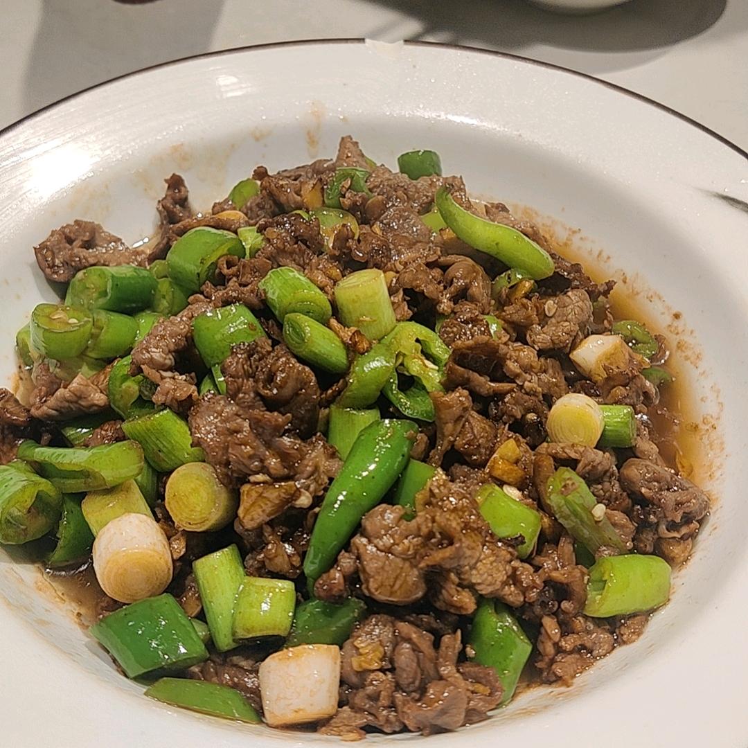 寻找生活的乐趣