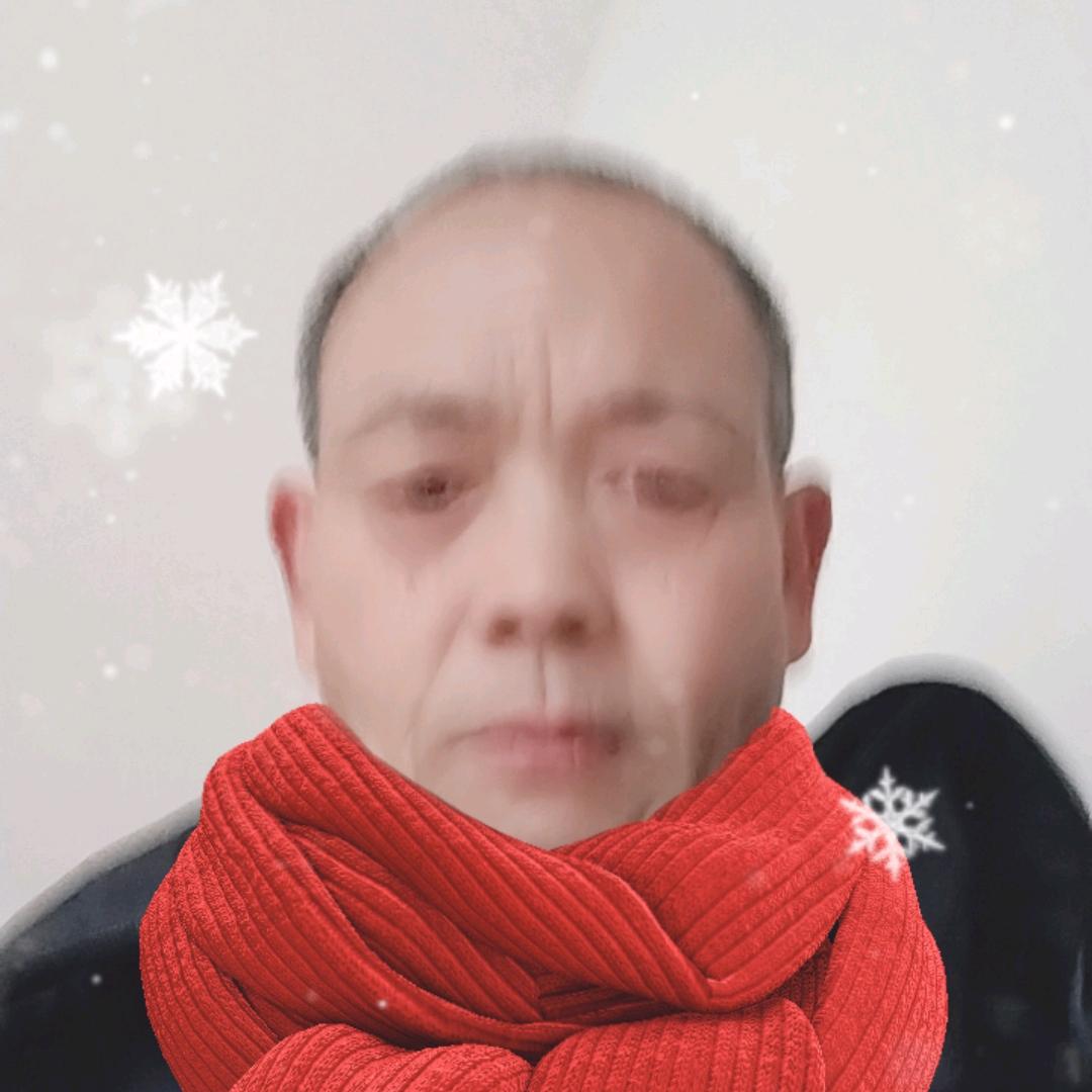 沈丘刘庄店