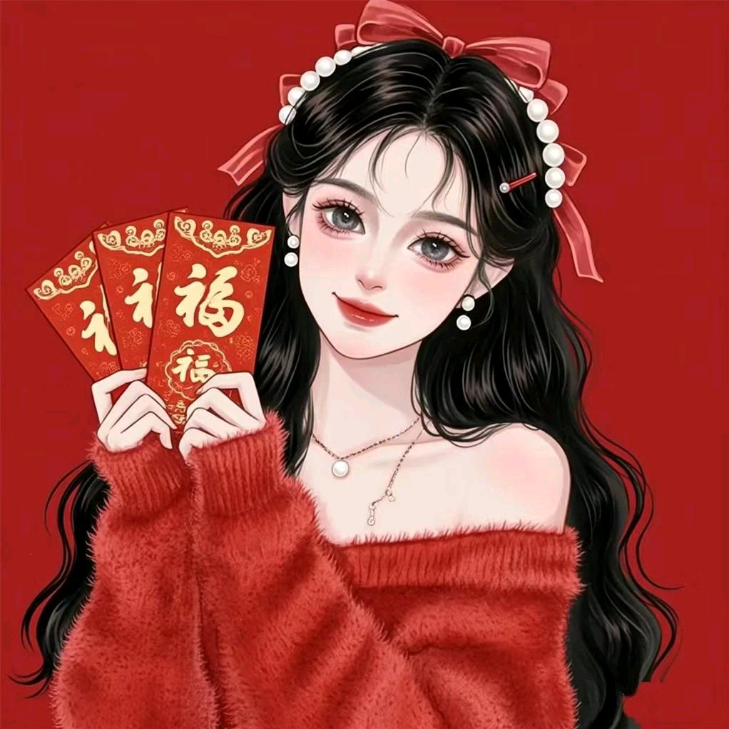 寳貝吖☀️