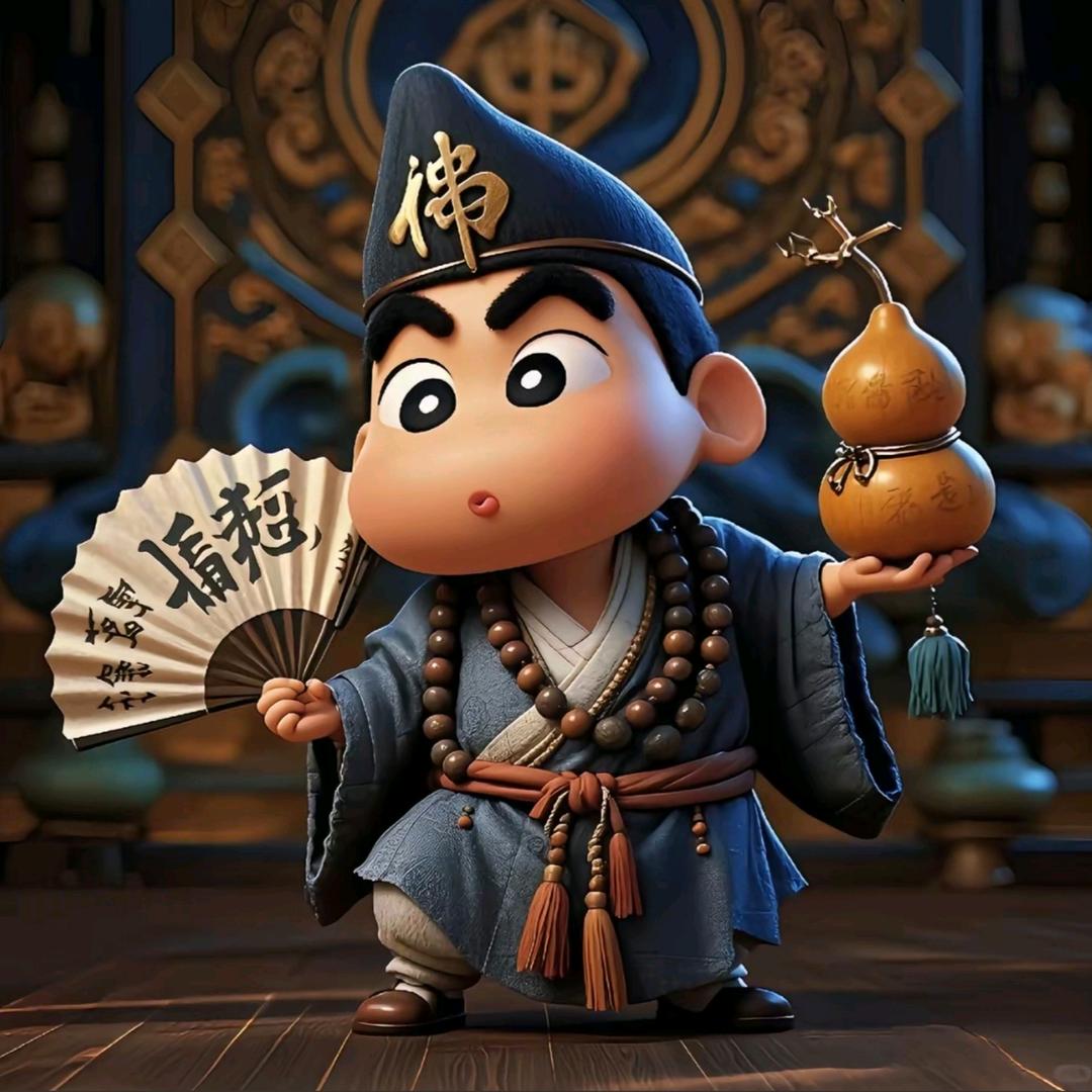 专业加工塑料半成品滚子