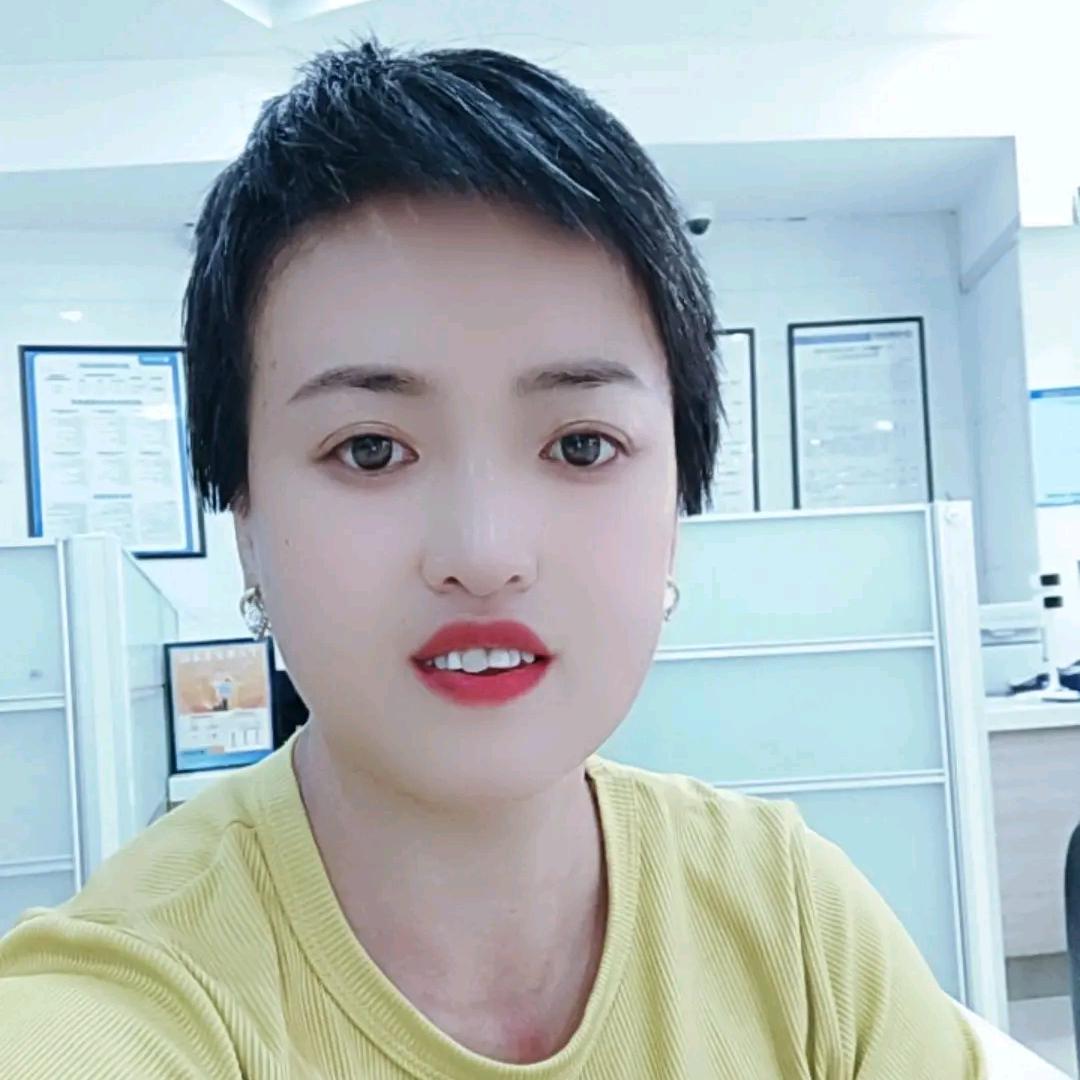 💋🎶🐤