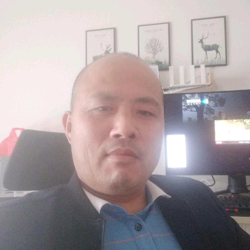 每天好物
