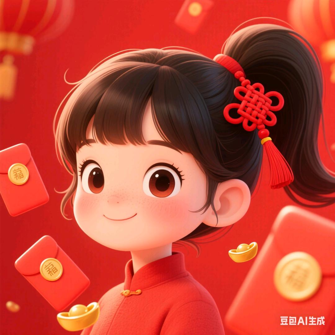 恩铭创意优品店