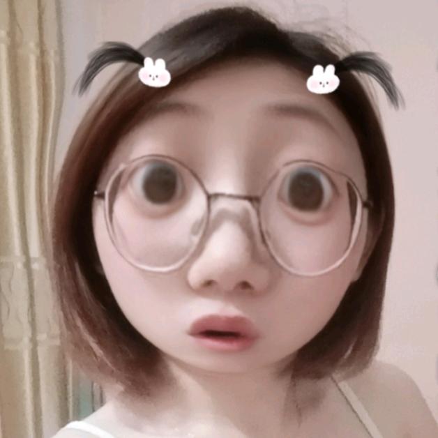 颜꧔ꦿ