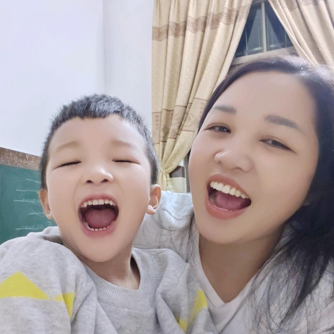 妹姐姐