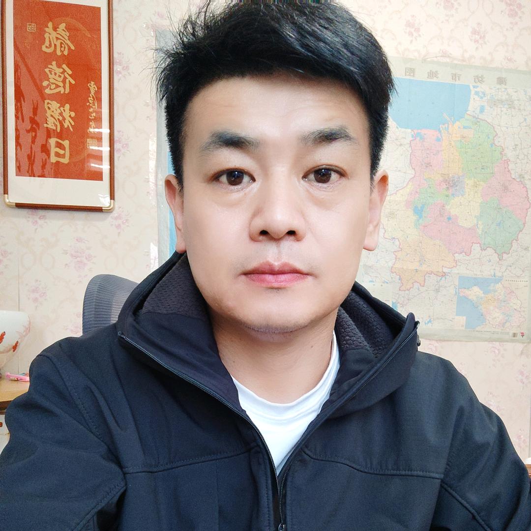 潍坊母婴人老张