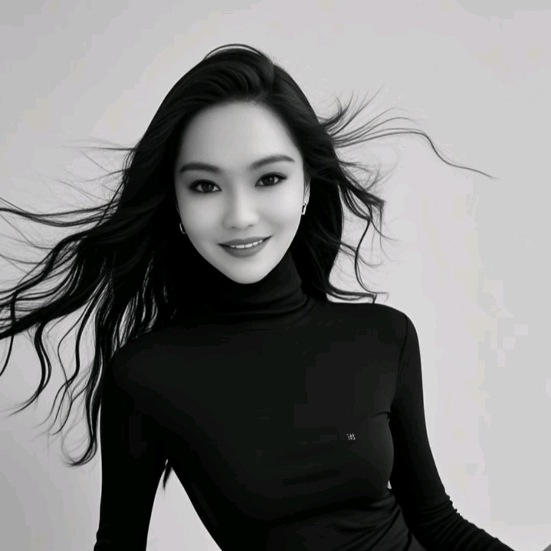 冰岛